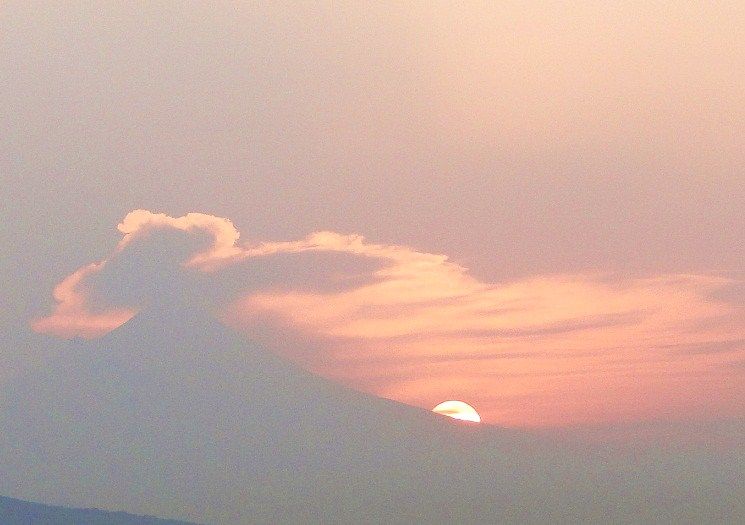 数字の読み方 胡蝶の夢 メキシコ篇 数字の読み方 胡蝶の夢 メキシコ篇