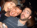 seyong chris