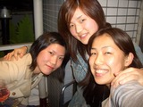 minamigirls
