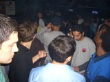 party people