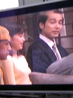 ひとつ屋根の下 ２ アヴァンタイム日誌