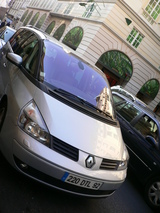 �����Ѥ�