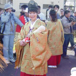 reports-tagata-dakko