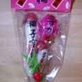 reports-tagata-ame2
