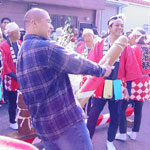 reports-tagata-niichan