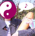 reports-tagata-me