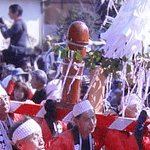 reports-tagata-chibio!
