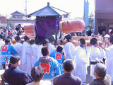 reports-tagata-o!mikosi