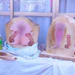 reports-tagata-itae