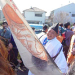 reports-tagata-nobori