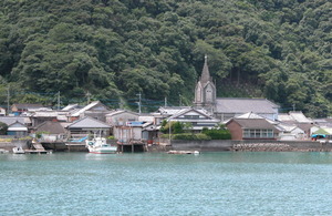 sakitsu201