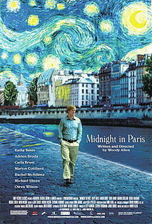 midnight_in_paris