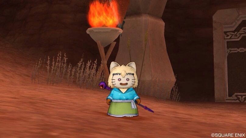 水のはごろもドレスアップ むにゅリポまりりんのむにゅむにゅ日記