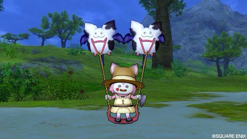 セピアンでドレスアップ むにゅリポまりりんのむにゅむにゅ日記