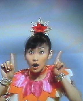 パイル 上記の頭と肩 肺炎 デポン 月 と ウサギ 伝統的 行為 敬の念