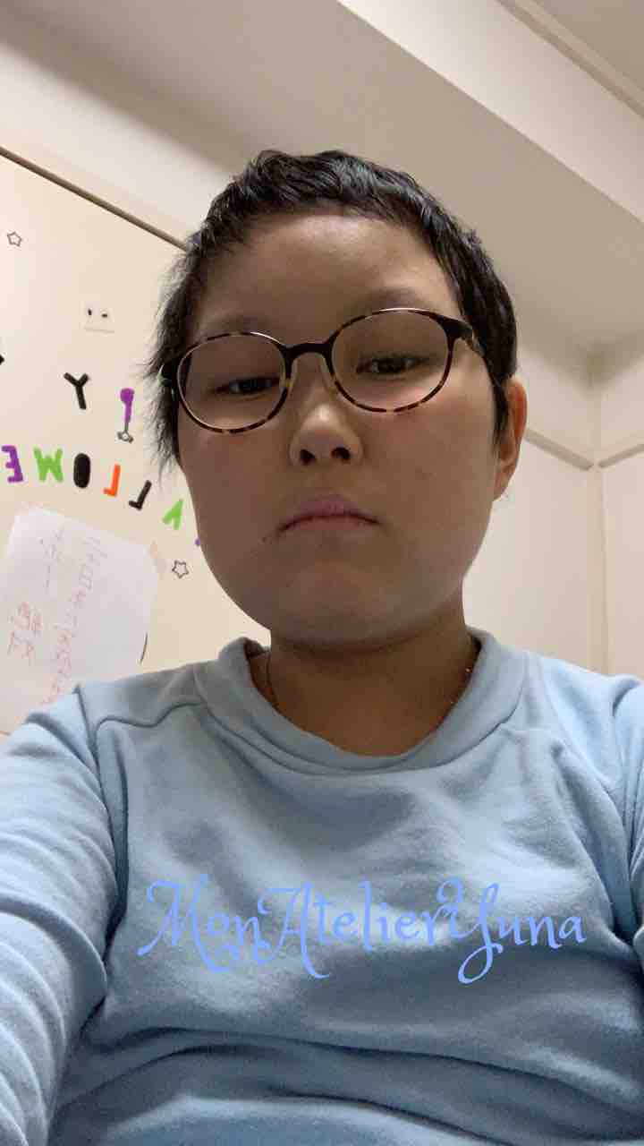 臍帯血移植から260日 定期検診に行ってきました よしゆな日記