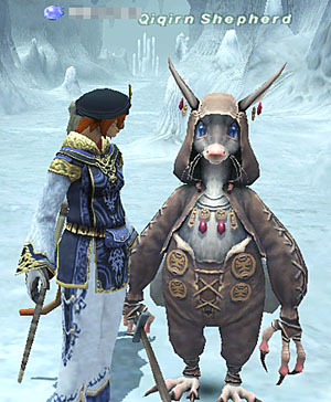 良く見ると結構デカイ