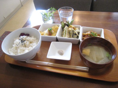 食いしん坊すけの食べ歩き日記 廿日市市