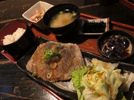 Cafe胡蝶庵にてランチ 食いしん坊すけの食べ歩き日記 Cafe胡蝶庵にてランチ 食いしん坊すけの食べ歩き日記