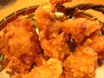 函館市場 食いしん坊すけの食べ歩き日記