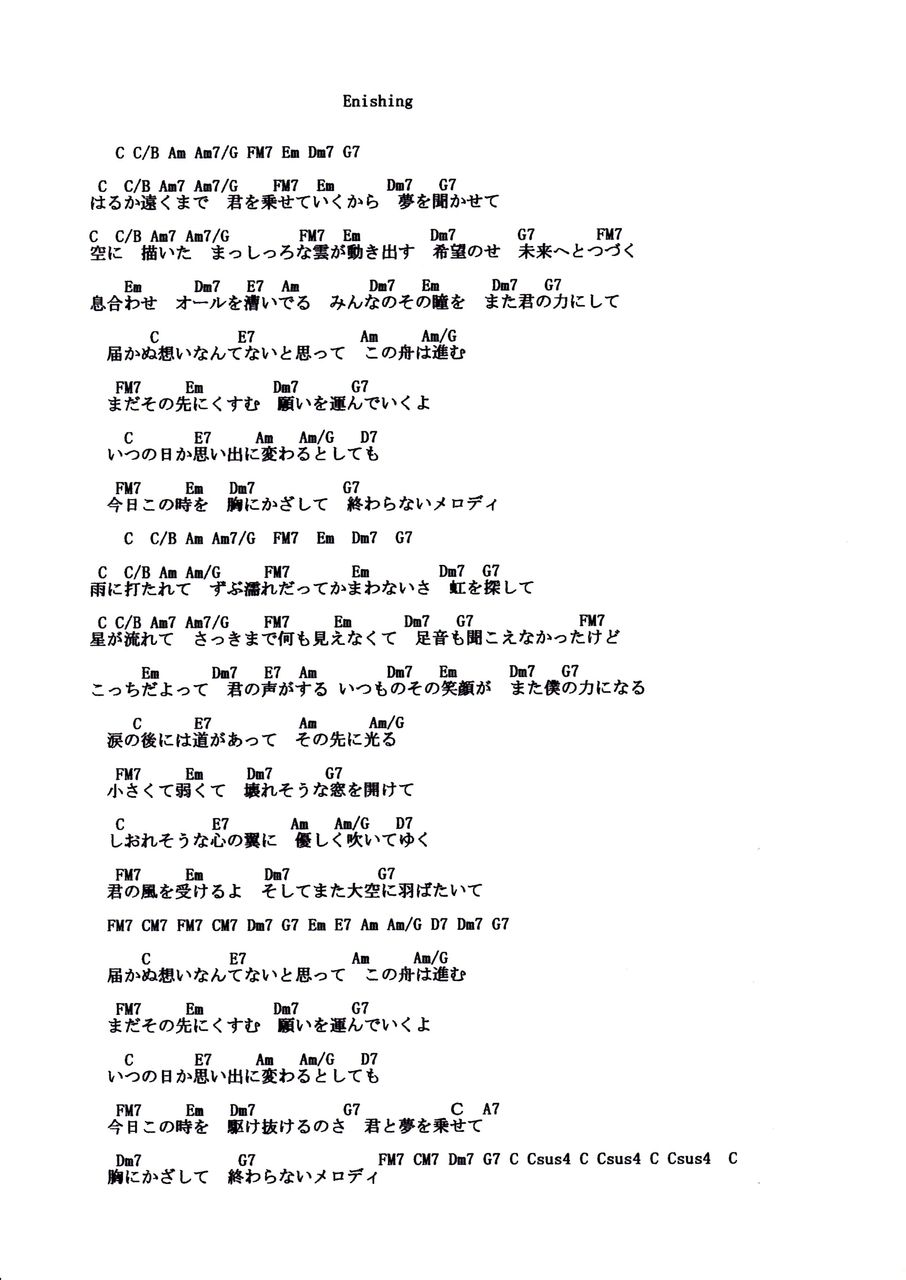 Mtmt Files 歌詞 Maritel Masatel Lyrics