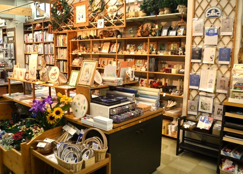 DSC_0999