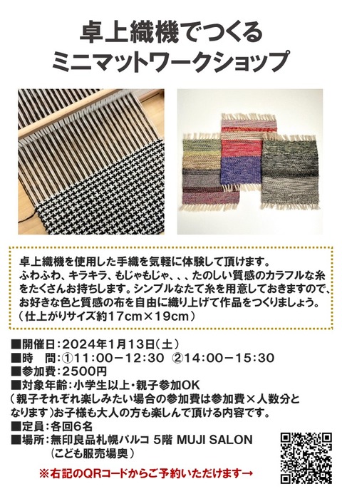 image0