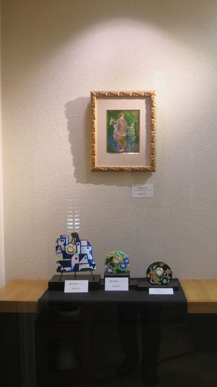 イメージ 4