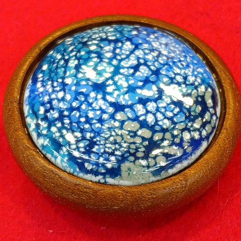 424852671_704160691847282_776818012676102596_n