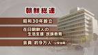 images2