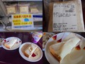 DSC05873_new_0000