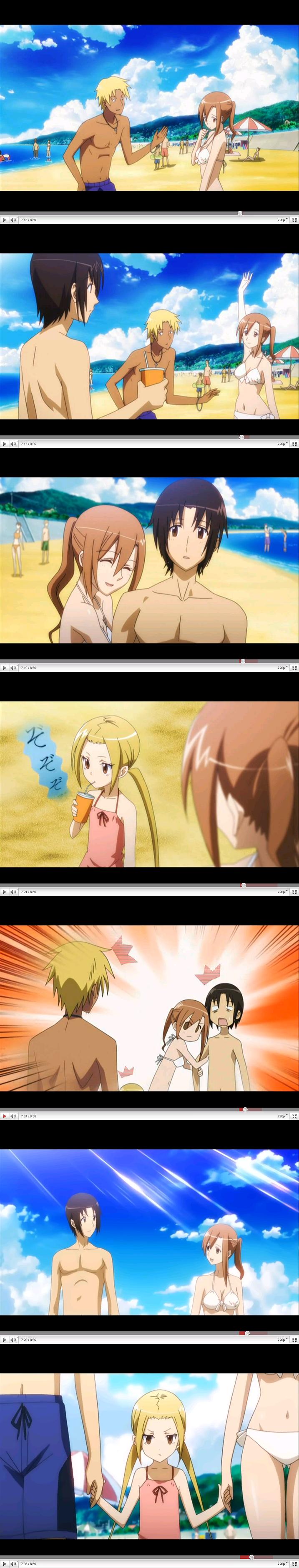 アニメの生徒会役員共が相変わらず面白い 小林ペイントのブログへようこそ 福島県 中島村 アニメの生徒会役員共が相変わらず面白い 小林ペイントのブログへようこそ 福島県 中島村