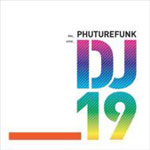 DJ19