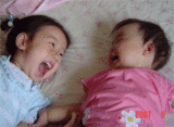 21d84f84.gif