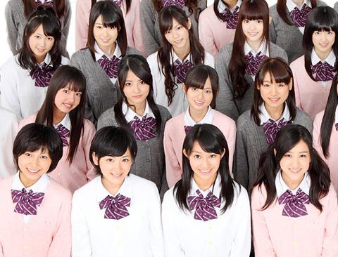 nogizaka46
