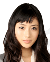 satomi