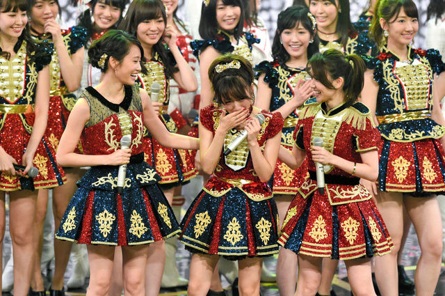 AS20151231001492_comm