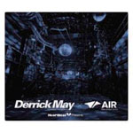 derrickmay