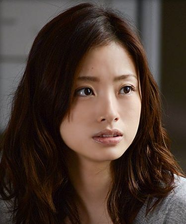 ueto