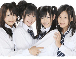 shimada