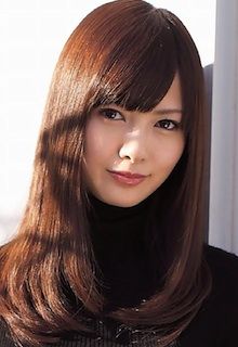 shiraishimai