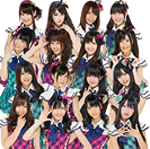 akb