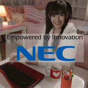 mayuyu