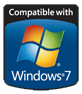 win7