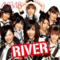 akb48