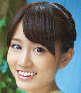 atuko2