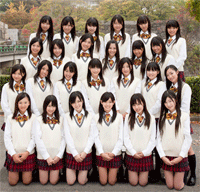 nmb48