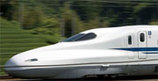8bb84342.jpg
