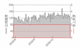 b387de31.gif