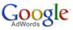 adwords